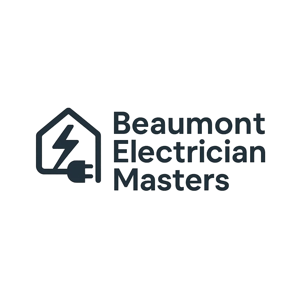 Beaumont Electrician Masters